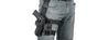 Amomax Drop-Leg Platform (Black) Airsoft Gun / Accessories