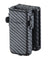 Amomax Universal Single Pistol Mag Pouch (Carbon Fiber)