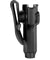 Amomax Tactical Holster for Beretta 92/92FS/M9 (Color: Black) Airsoft Gun / Accessories