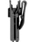 Amomax Per-Fit Holster for G-Series GBB Pistol (Color: Black)