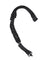 NcStar Single Point Bungee Sling with QD Swivel