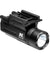 NcStar Green Laser Sight with Flashlight and Quick Release Mount AQPTFLG