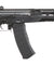 Arcturus AK-12 ME Version Stamped Steel Modernized Airsoft AEG Rifle (Color: Black)