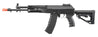 Arcturus AK-12 ME Version Stamped Steel Modernized Airsoft AEG Rifle (Color: Black)