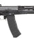 Arcturus PE Version Modernized AK-12 Airsoft AEG Rifle (Color: Black)