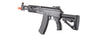 Arcturus AK-12K ME Version Stamped Steel Modernized Airsoft AEG Rifle (Color: Black)