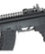 Arcturus AK-12K ME Version Stamped Steel Modernized Airsoft AEG Rifle (Color: Black)
