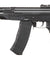 Arcturus AK-12K ME Version Stamped Steel Modernized Airsoft AEG Rifle (Color: Black)
