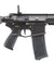 Arcturus Sword Mod 1 SBR 8 Inch Airsoft M4 AEG Lite Rifle (Color: Black)