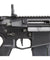 Arcturus Sword Mod 1 SBR 8 Inch Airsoft M4 AEG Lite Rifle (Color: Black)