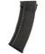 Arcturus AK74 Bakelite 550 Round Hi-Capacity EMM Magazine (Pack of 5)