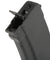 Arcturus AK74 Bakelite 550 Round Hi-Capacity EMM Magazine (Pack of 5)