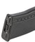 Arcturus AK74 Bakelite 550 Round Hi-Capacity EMM Magazine (Pack of 5)