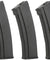 Arcturus AK74 Bakelite 550 Round Hi-Capacity EMM Magazine (Pack of 5)