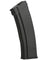 Arcturus AK74 Bakelite 550 Round Hi-Cap EMM Magazine (Color: Black)