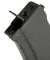 Arcturus AK74 Bakelite 550 Round Hi-Cap EMM Magazine (Color: Black)