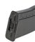 Arcturus AK74 Bakelite 550 Round Hi-Cap EMM Magazine (Color: Black)