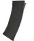 Arcturus AK74 Bakelite 550 Round Hi-Cap EMM Magazine (Color: Black)
