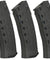 Arcturus AK12 550 Round Hi-Capacity EMM Magazine (Pack of 5)