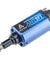 Arcturus High Torque Neodymium Motor w/ MIM Pinion Gear (Long/ 19 TPA)