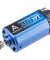 Arcturus High Torque Neodymium Motor w/ MIM Pinion Gear (Short/ 19 TPA)