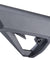 Arcturus Mod1 Adjustable Carbine Stock for M4/M16 Series AEGs (Black)