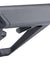 Arcturus Mod1 Adjustable Carbine Stock for M4/M16 Series AEGs (Black)