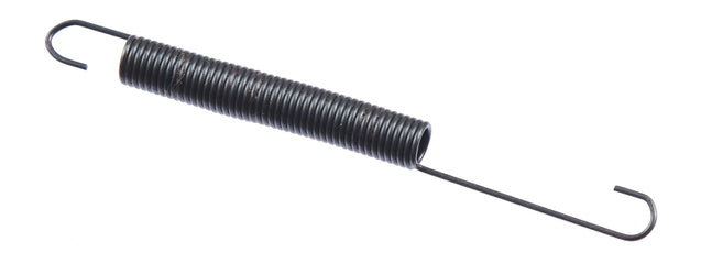 Army Armament AUIG R901 Foregrip Replacement Spring Airsoft Gun Accessories