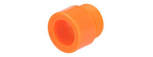 Army Armament Replacement Orange Tip for Airsoft Guns (Orange)
