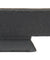 Army Armament Front Fiber Optic Sight for 1911 Pistols (BLACK) Airsoft Gun 