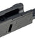 Army Armament R17 Aluminum Locking Block