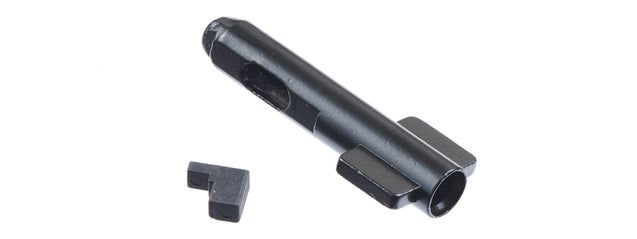 Army Armament AUG Front Grip Outer Barrel Holder Pin Airsoft Gun Accessories