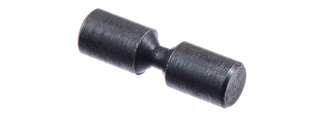 Army Armament Front Grip Spring Pin Airsoft Gun Accessories