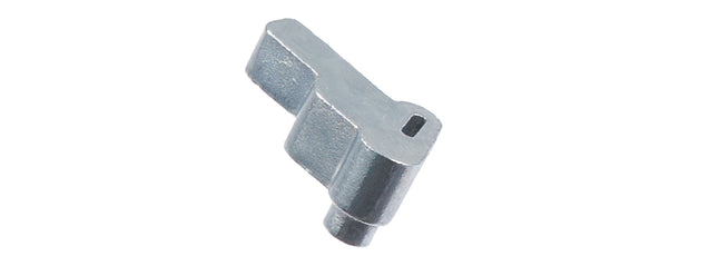 Army Armament Hi-Capa & 1911 Release Valve Striker Airsoft Gun Accessories