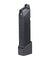 Army Armament R34-B 28 Round Green Gas Airsoft Magazine (Color: Black)