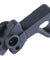 Army Armament Stainless Steel Hammer for R612 & LTX-8B GBB Pistols (Color: Black)