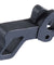 Army Armament Stainless Steel Hammer for R605 & LTX-6B GBB Pistols (Color: Black)