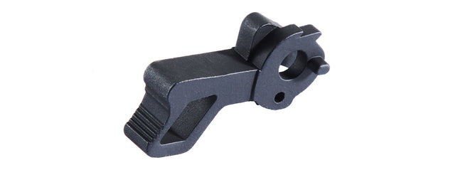 Army Armament Stainless Steel Hammer for R605 & LTX-6B GBB Pistols (Color: Black)