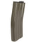 Army Armament 450rd L85 Airsoft Rifle Magazine (Tan)