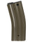 Army Armament 450rd L85 Airsoft Rifle Magazine (Tan)