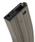 Army Armament 450rd L85 Airsoft Rifle Magazine (Tan)