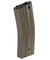 Army Armament 450rd L85 Airsoft Rifle Magazine (Tan)