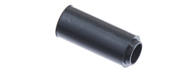 Army Armament R901 AUG Replacement Hop-Up Bucking Airsoft Gun Accessories