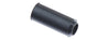 Army Armament R901 AUG Replacement Hop-Up Bucking Airsoft Gun Accessories