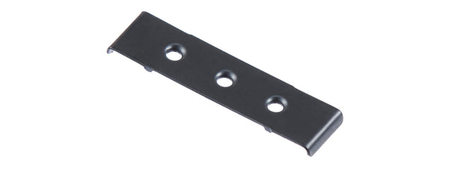 Army Armament R901 AUG Safety Selector Locking Plate Airsoft Gun Accessories