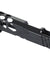 Army Armament Lightweight CNC Aluminum Slide for R613 & LTX-7B GBB Airsoft Pistols (Color: Black)