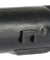 Army Armament BB Loading Nozzle For 1911 Style Pistols (Black)