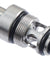 Army Armament Output Release Valve for Hi-Capa & 1911 Gas Blowback Magazines Airsoft Gun Accessories