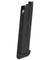Army Armament 25rd 1911 Gas Blowback Airsoft Magazine
