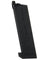 Army Armament 25rd 1911 Gas Blowback Airsoft Magazine